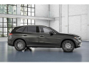 Thumbnail image of 2025 Mercedes-Benz GLC at MercedesBenzOfNovi of Novi, MI