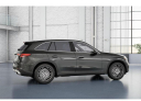 Thumbnail image of 2025 Mercedes-Benz GLC at MercedesBenzOfNovi of Novi, MI