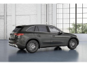 Thumbnail image of 2025 Mercedes-Benz GLC at MercedesBenzOfNovi of Novi, MI