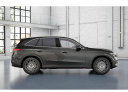 Thumbnail image of 2025 Mercedes-Benz GLC at MercedesBenzOfNovi of Novi, MI