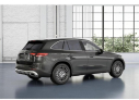 Thumbnail image of 2025 Mercedes-Benz GLC at MercedesBenzOfNovi of Novi, MI