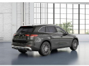 Thumbnail image of 2025 Mercedes-Benz GLC at MercedesBenzOfNovi of Novi, MI