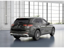 Thumbnail image of 2025 Mercedes-Benz GLC at MercedesBenzOfNovi of Novi, MI