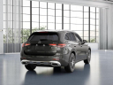 Thumbnail image of 2025 Mercedes-Benz GLC at MercedesBenzOfNovi of Novi, MI