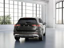 Thumbnail image of 2025 Mercedes-Benz GLC at MercedesBenzOfNovi of Novi, MI
