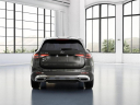 Thumbnail image of 2025 Mercedes-Benz GLC at MercedesBenzOfNovi of Novi, MI