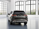Thumbnail image of 2025 Mercedes-Benz GLC at MercedesBenzOfNovi of Novi, MI