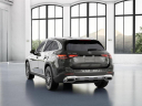 Thumbnail image of 2025 Mercedes-Benz GLC at MercedesBenzOfNovi of Novi, MI