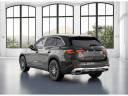 Thumbnail image of 2025 Mercedes-Benz GLC at MercedesBenzOfNovi of Novi, MI
