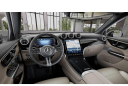 Thumbnail image of 2025 Mercedes-Benz GLC at MercedesBenzOfNovi of Novi, MI