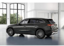 Thumbnail image of 2025 Mercedes-Benz GLC at MercedesBenzOfNovi of Novi, MI