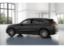 Thumbnail image of 2025 Mercedes-Benz GLC at MercedesBenzOfNovi of Novi, MI