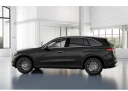 Thumbnail image of 2025 Mercedes-Benz GLC at MercedesBenzOfNovi of Novi, MI