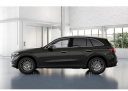 Thumbnail image of 2025 Mercedes-Benz GLC at MercedesBenzOfNovi of Novi, MI