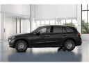 Thumbnail image of 2025 Mercedes-Benz GLC at MercedesBenzOfNovi of Novi, MI