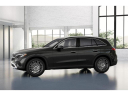 Thumbnail image of 2025 Mercedes-Benz GLC at MercedesBenzOfNovi of Novi, MI