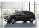 Thumbnail image of 2025 Mercedes-Benz GLC at MercedesBenzOfNovi of Novi, MI