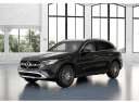 Thumbnail image of 2025 Mercedes-Benz GLC at MercedesBenzOfNovi of Novi, MI