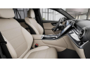 Thumbnail image of 2025 Mercedes-Benz GLC at MercedesBenzOfNovi of Novi, MI
