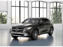 Thumbnail image of 2025 Mercedes-Benz GLC at MercedesBenzOfNovi of Novi, MI