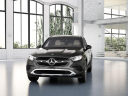 Thumbnail image of 2025 Mercedes-Benz GLC at MercedesBenzOfNovi of Novi, MI
