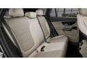 Thumbnail image of 2025 Mercedes-Benz GLC at MercedesBenzOfNovi of Novi, MI