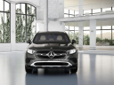 Thumbnail image of 2025 Mercedes-Benz GLC at MercedesBenzOfNovi of Novi, MI