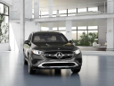 Thumbnail image of 2025 Mercedes-Benz GLC at MercedesBenzOfNovi of Novi, MI