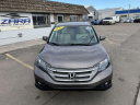 Thumbnail image of 2012 Honda CR-V at ZARA AUTO SALES INC