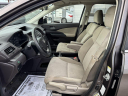 Thumbnail image of 2012 Honda CR-V at ZARA AUTO SALES INC