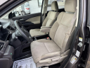 Thumbnail image of 2012 Honda CR-V at ZARA AUTO SALES INC