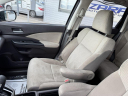 Thumbnail image of 2012 Honda CR-V at ZARA AUTO SALES INC