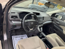 Thumbnail image of 2012 Honda CR-V at ZARA AUTO SALES INC