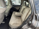 Thumbnail image of 2012 Honda CR-V at ZARA AUTO SALES INC