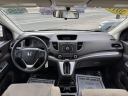 Thumbnail image of 2012 Honda CR-V at ZARA AUTO SALES INC