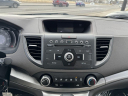Thumbnail image of 2012 Honda CR-V at ZARA AUTO SALES INC
