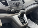 Thumbnail image of 2012 Honda CR-V at ZARA AUTO SALES INC