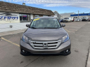 Thumbnail image of 2012 Honda CR-V at ZARA AUTO SALES INC