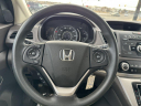 Thumbnail image of 2012 Honda CR-V at ZARA AUTO SALES INC