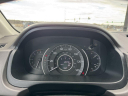 Thumbnail image of 2012 Honda CR-V at ZARA AUTO SALES INC