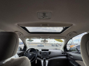Thumbnail image of 2012 Honda CR-V at ZARA AUTO SALES INC