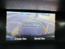 Thumbnail image of 2012 Honda CR-V at ZARA AUTO SALES INC