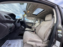 Thumbnail image of 2012 Honda CR-V at ZARA AUTO SALES INC