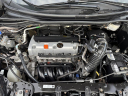 Thumbnail image of 2012 Honda CR-V at ZARA AUTO SALES INC