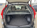 Thumbnail image of 2012 Honda CR-V at ZARA AUTO SALES INC