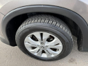 Thumbnail image of 2012 Honda CR-V at ZARA AUTO SALES INC