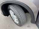 Thumbnail image of 2012 Honda CR-V at ZARA AUTO SALES INC