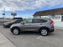 Thumbnail image of 2012 Honda CR-V at ZARA AUTO SALES INC