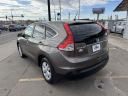 Thumbnail image of 2012 Honda CR-V at ZARA AUTO SALES INC