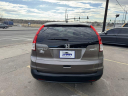 Thumbnail image of 2012 Honda CR-V at ZARA AUTO SALES INC